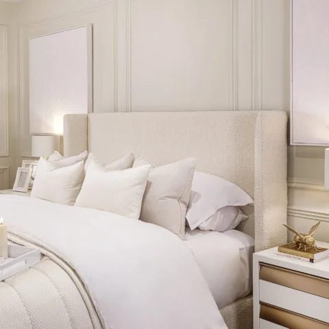 Divine Furniture – Beds on Sale from AED 949