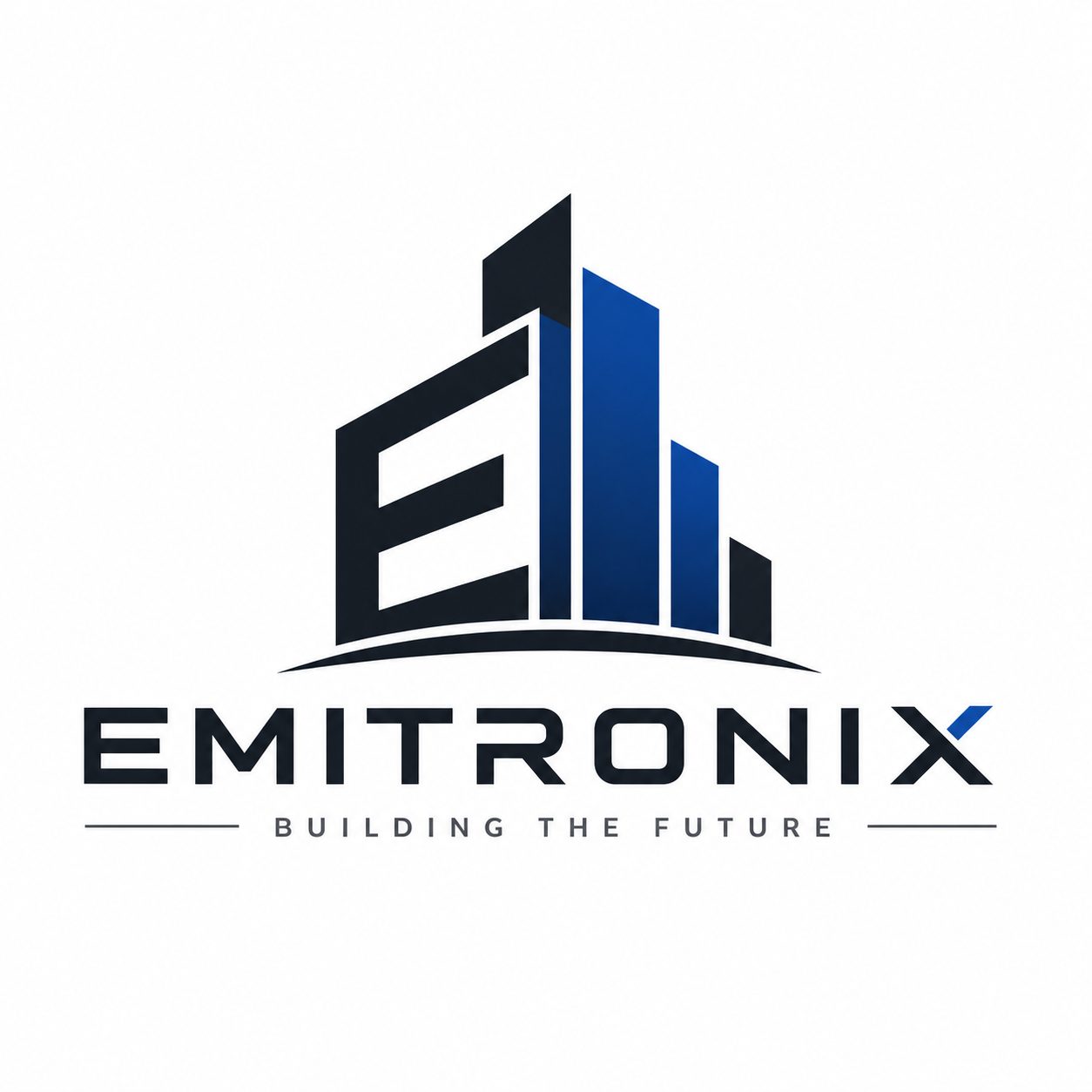 Building contractor in Dubai Investment Park