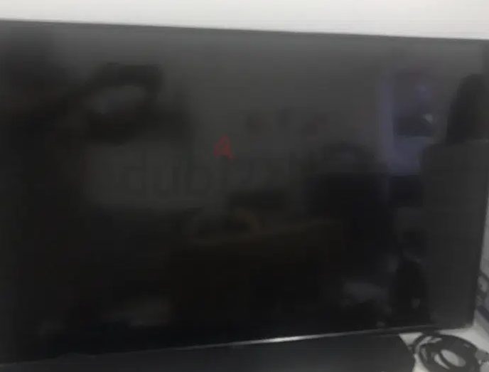 50 inch SMART TVs for sale