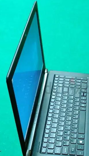 Acer Nitro V core i7 gaming Laptop