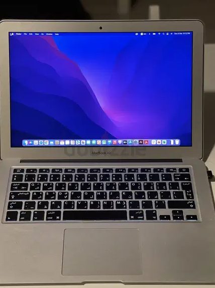 Apple MacBook Air for Sale