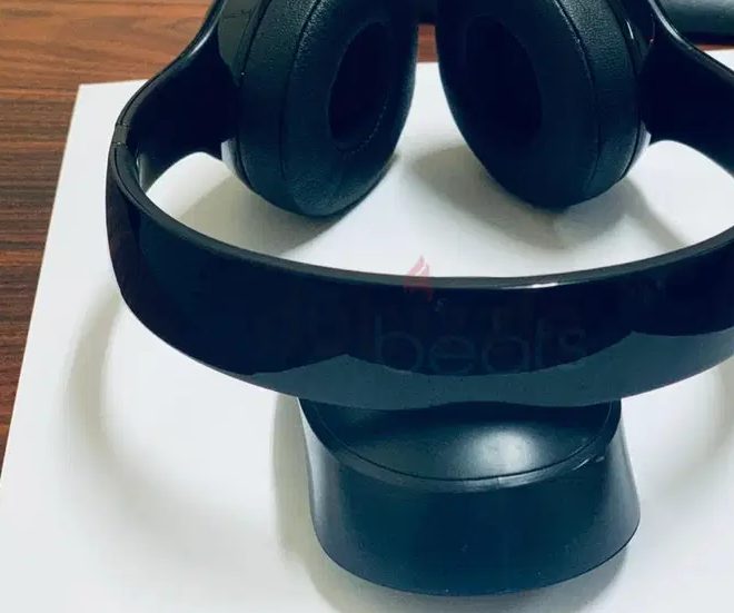 Beats solo 3 limited edition for sale