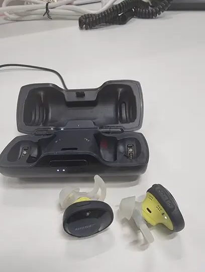 Bose Earbuds for sale