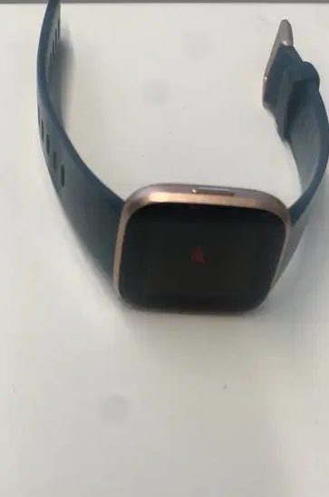 Fitbit Versa 2