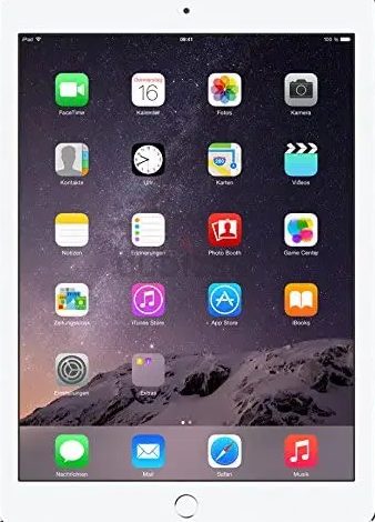IPAD AIR 2