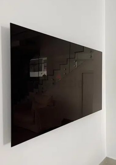 LG 65 Inch OLED Television (3 months old)