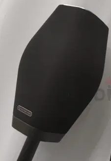 Mass Monitor 10 5.0 Speakers