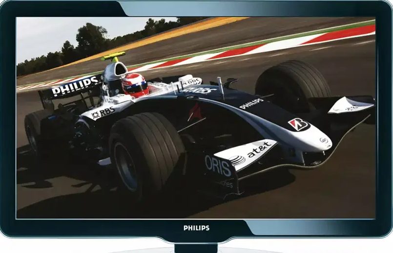 Philips 47” TV for urgent sale