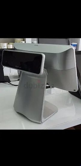Point Of Sale