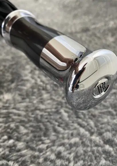 Rolls Royce umbrella new
