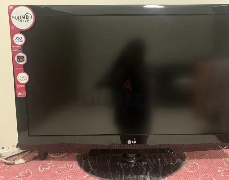 Television