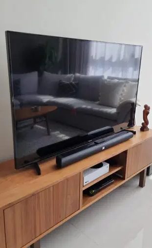 TV for Sale