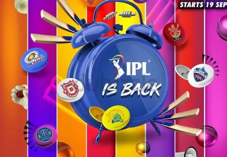 Watch IPL with Unlimited Channels and Movies With Any Device