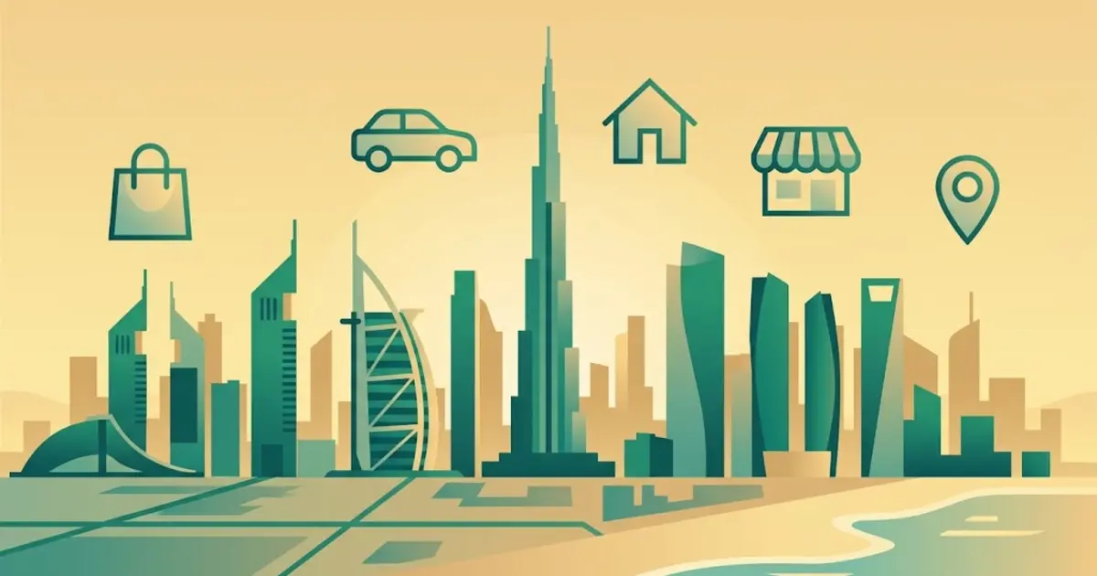 Best Dubizzle Alternative in the UAE: Meet YalaFind