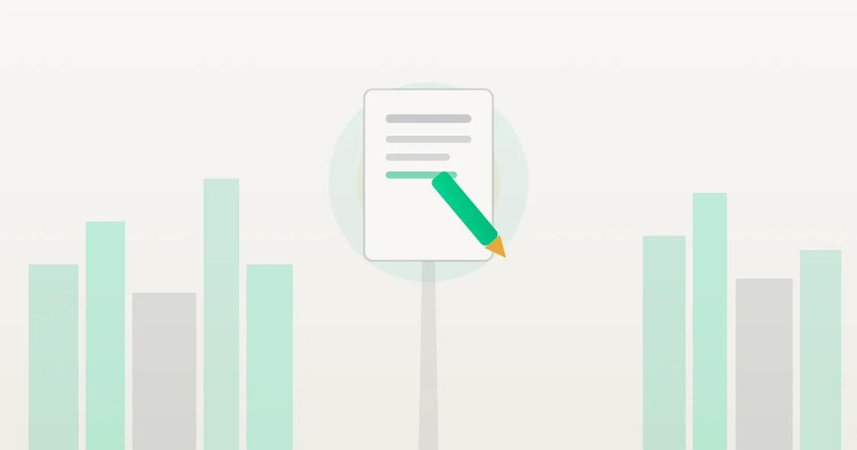 How to Write a Business Description That Actually Gets Enquiries