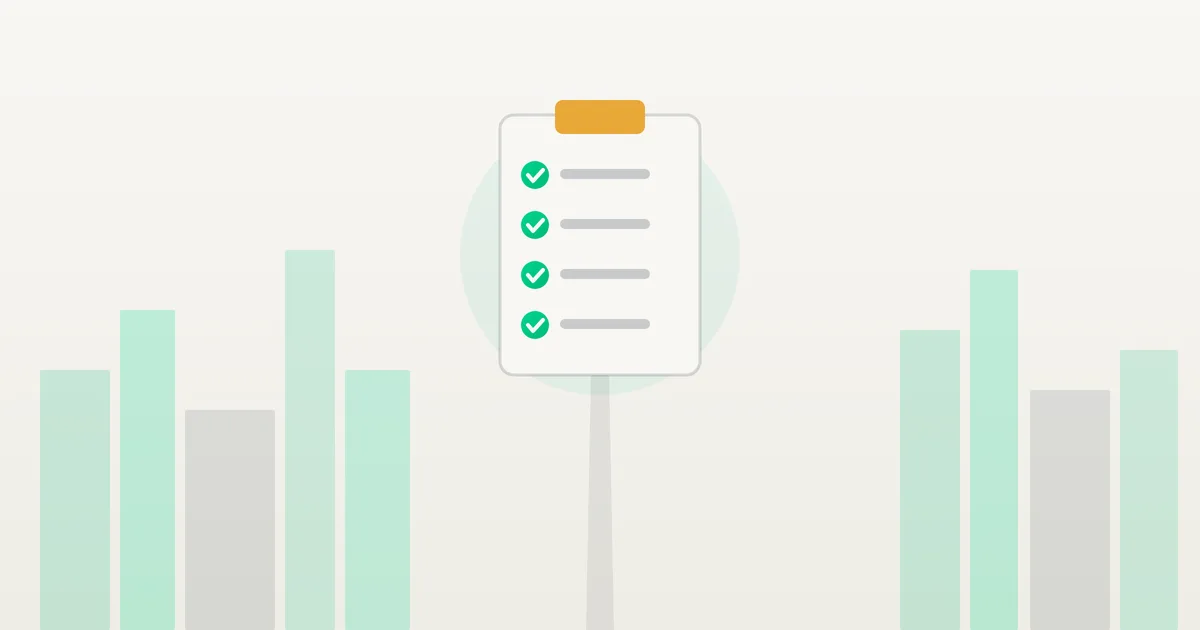 The Complete Business Profile Checklist