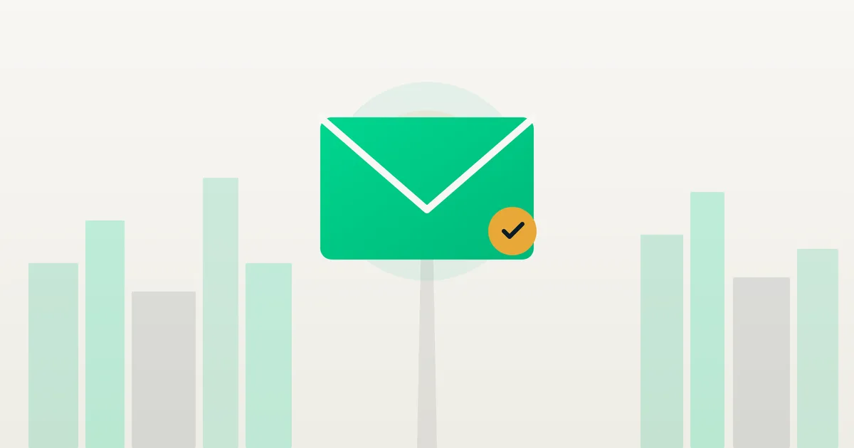 Simple Email Habits That Win More UAE Customers