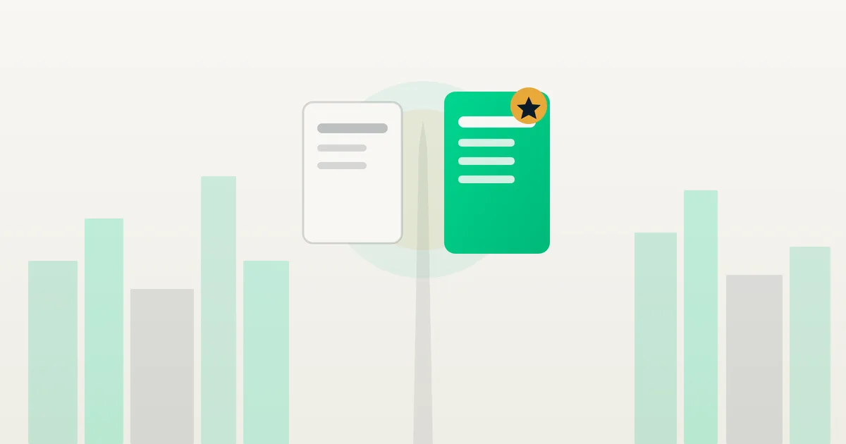 Free vs Business Pro: Which YalaFind Plan Fits Your Business