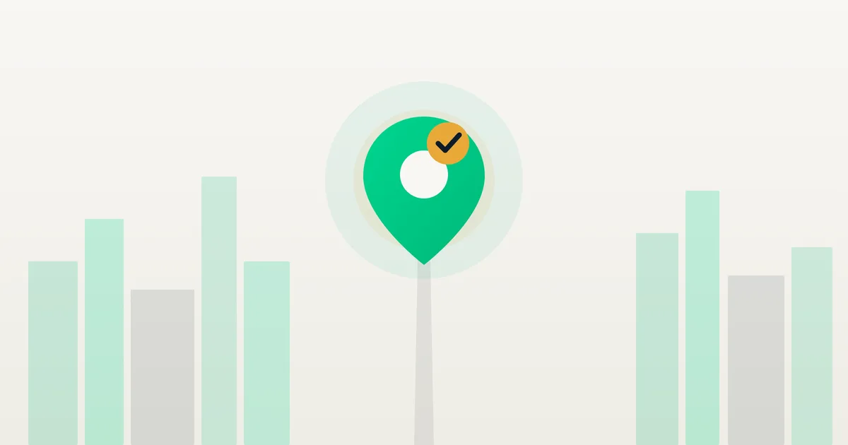 How to Claim Your Business on YalaFind