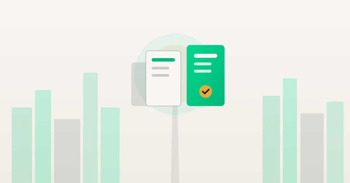 Managing More Than One Business on YalaFind