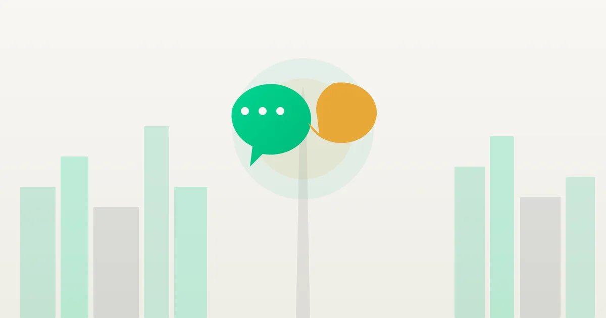 WhatsApp Selling Tips for UAE Sellers