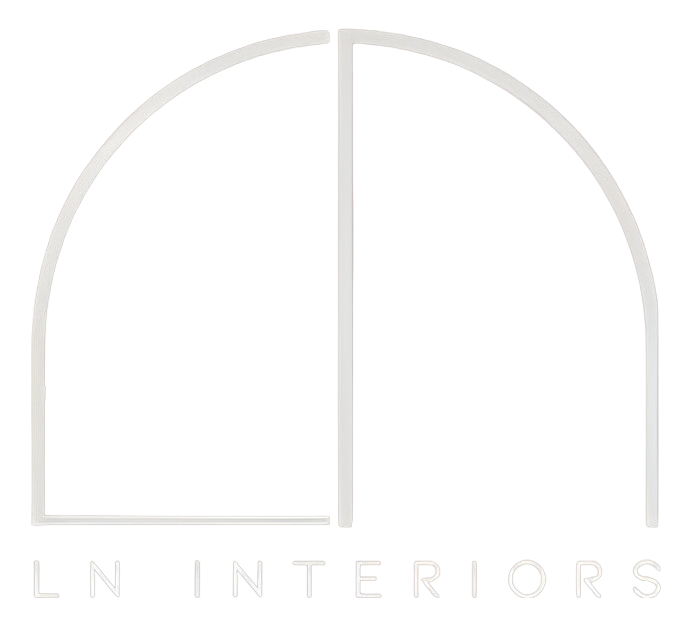 Fit-Out & Interior Contracting Services in Dubai, UAE | LN Interiors LLC