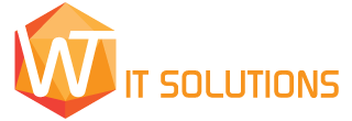 best social media management company