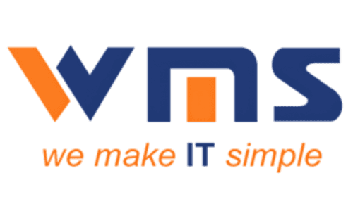 WMS Middle East