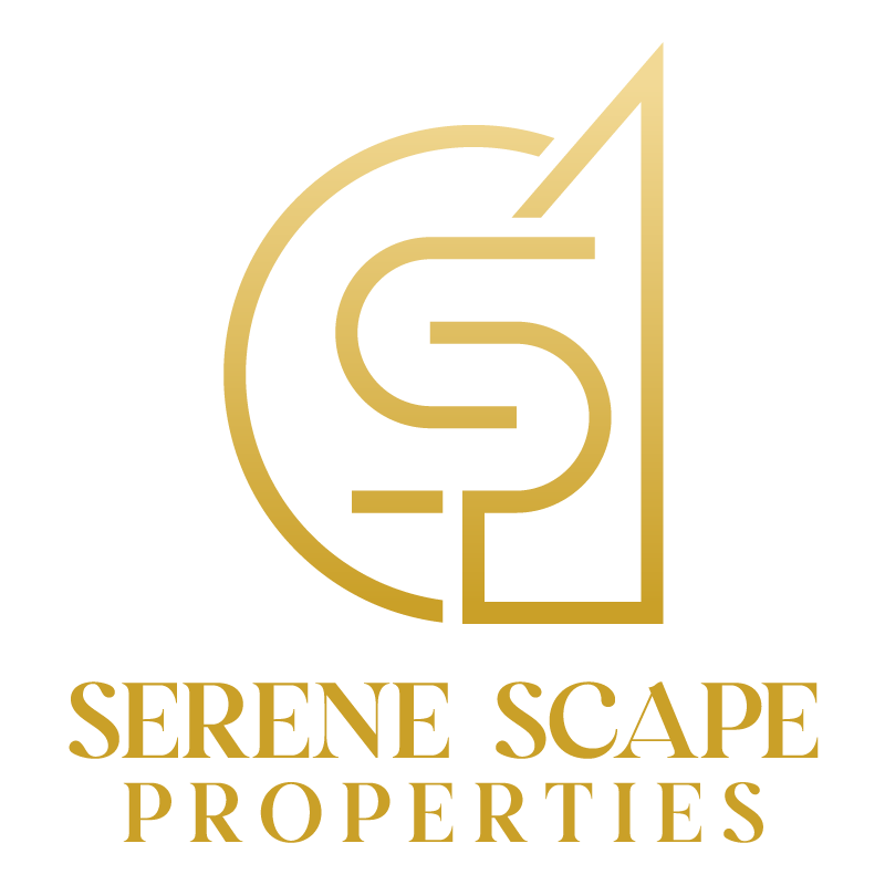 Best Developers In Dubai