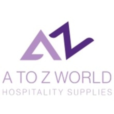 A to Z World Hospitality Supplies LLC