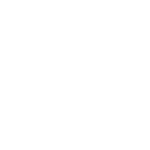Ayman Sadieh Luxury Real Estate Broker in Abu Dhabi