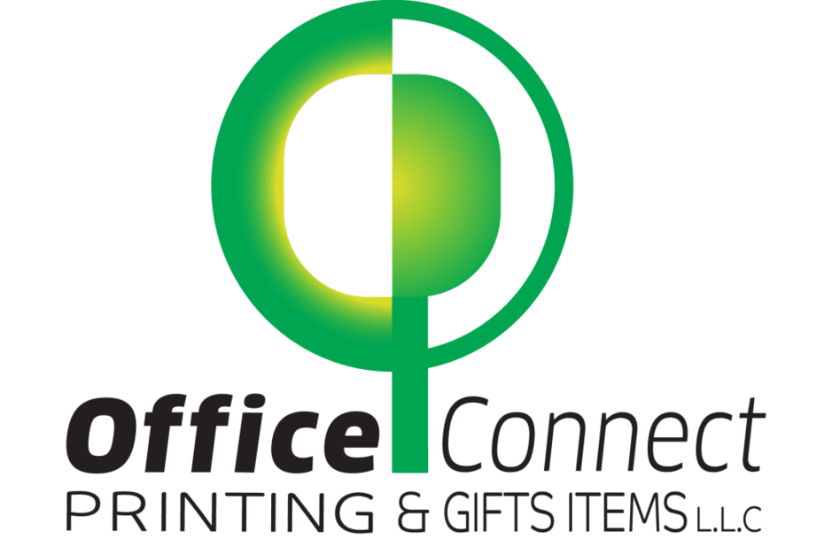 Printing Service in Dubai