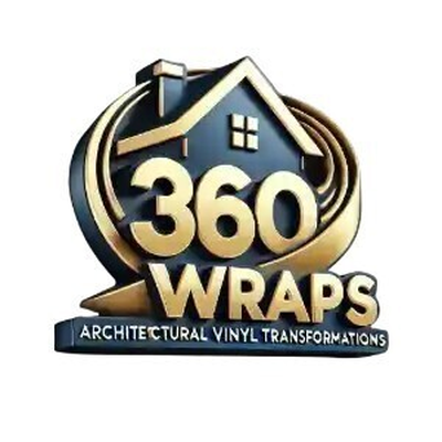 Premium Interior Vinyl Wrapping Services in Dubai | 360 Wraps