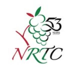 Shop Premium Fresh Fruits & Vegetables Online in Dubai, UAE