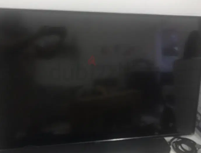 50 inch SMART TVs for sale