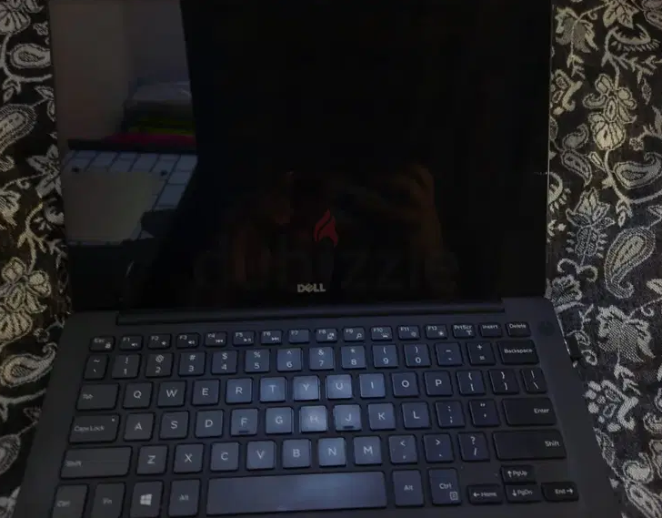 Dell xps 13 for sale