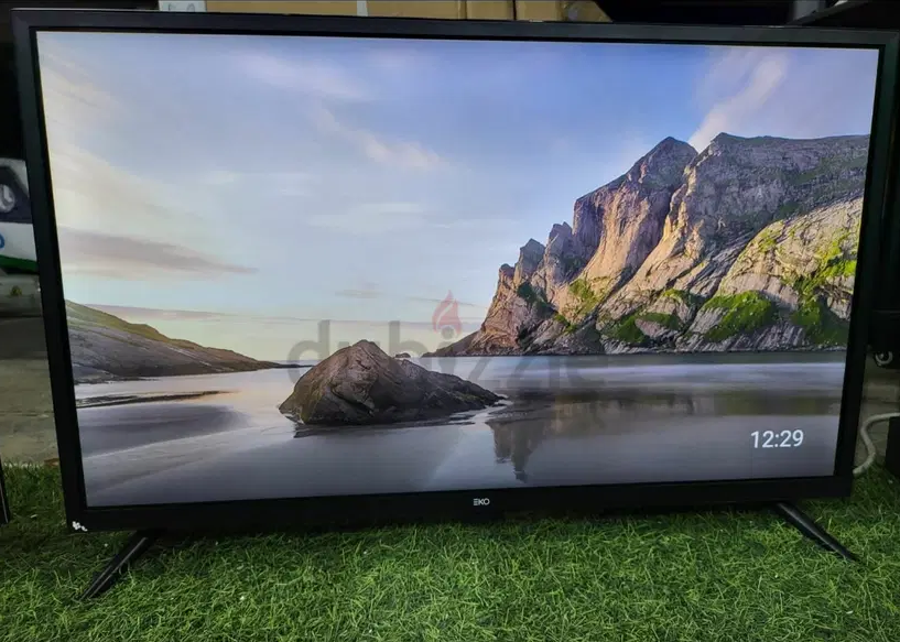 EKO 32 SMART ANDROID TV