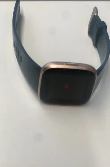 Fitbit Versa 2