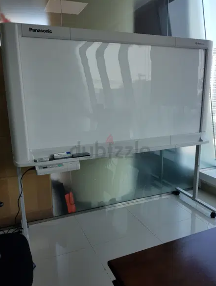For Sale! 50% Panasonic Electronic Board