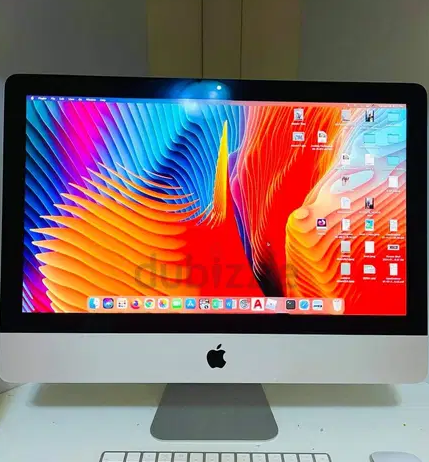 Imac for Sale