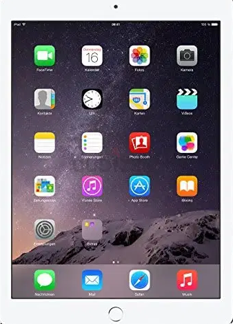 IPAD AIR 2