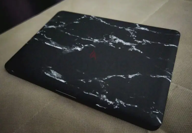 Mac Book Pro