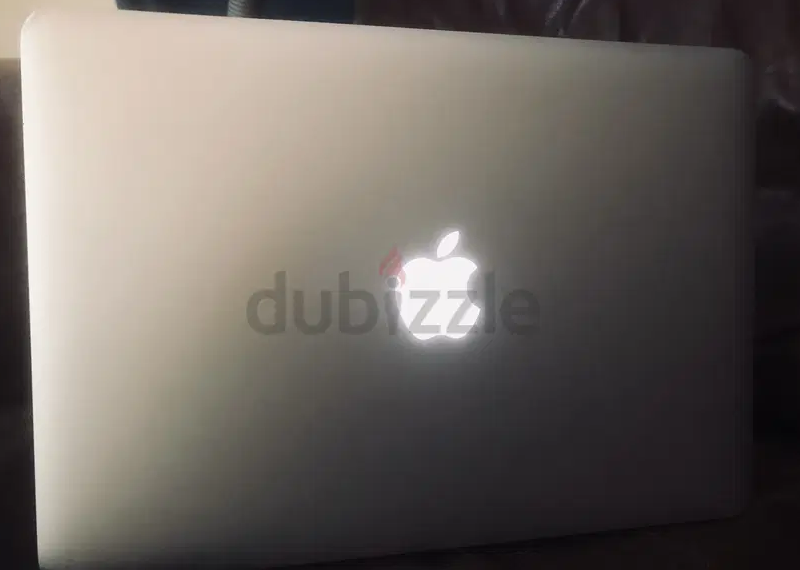 MacBook Air ( 13-inch, 128GB, 2015 )