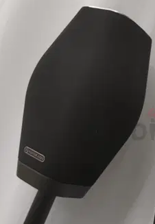 Mass Monitor 10 5.0 Speakers