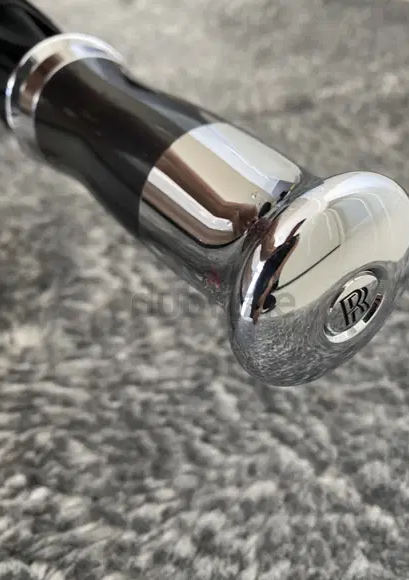 Rolls Royce umbrella new