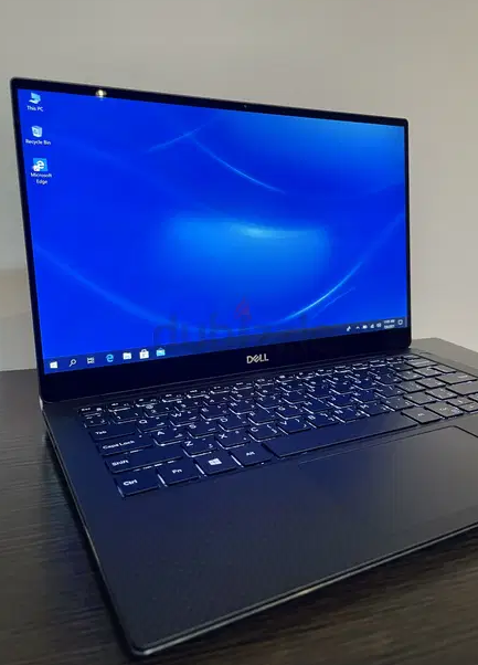 URGENT SALE! DELL XPS 13 9380 i7 16 GB RAM 1 TB DRIVE