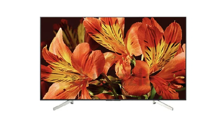 Sony 85” Brand New UHD TV