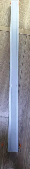 Lights LED 120 ps available