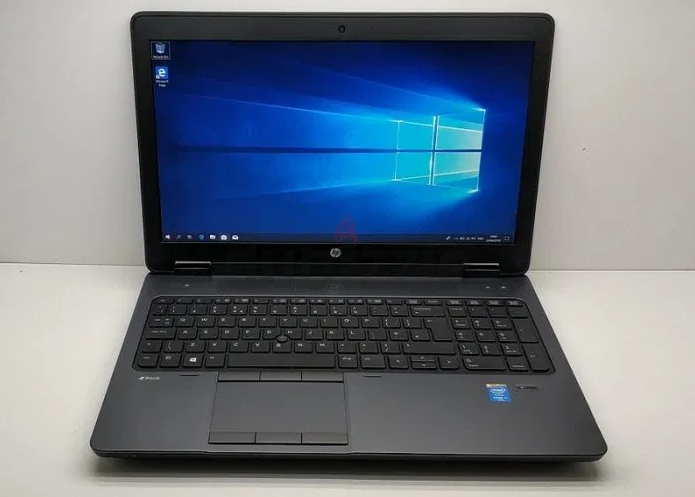Urgent Sale!!! Gaming/Graphics Laptop – HP ZBook 15 i7 4800MQ super fast 16GB 500GB HDD 15.6 2GB NVI