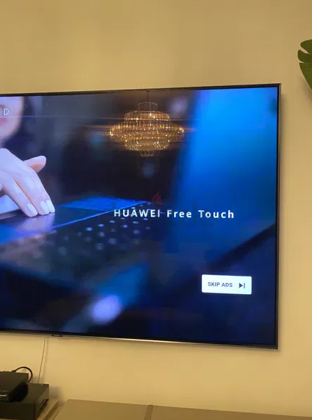 Tv Samsung : QA75Q9FNA